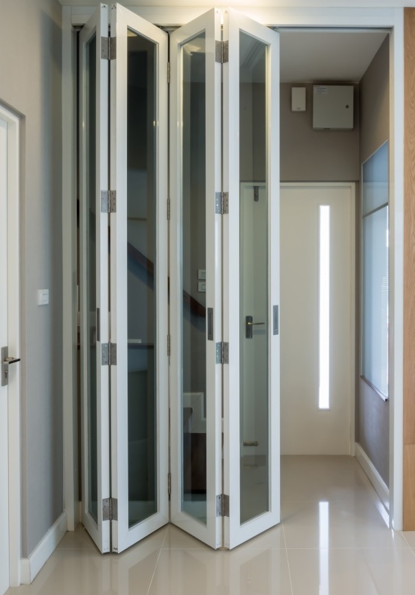 bifold door Farningham, Eynsford, Horton Kirby, DA4