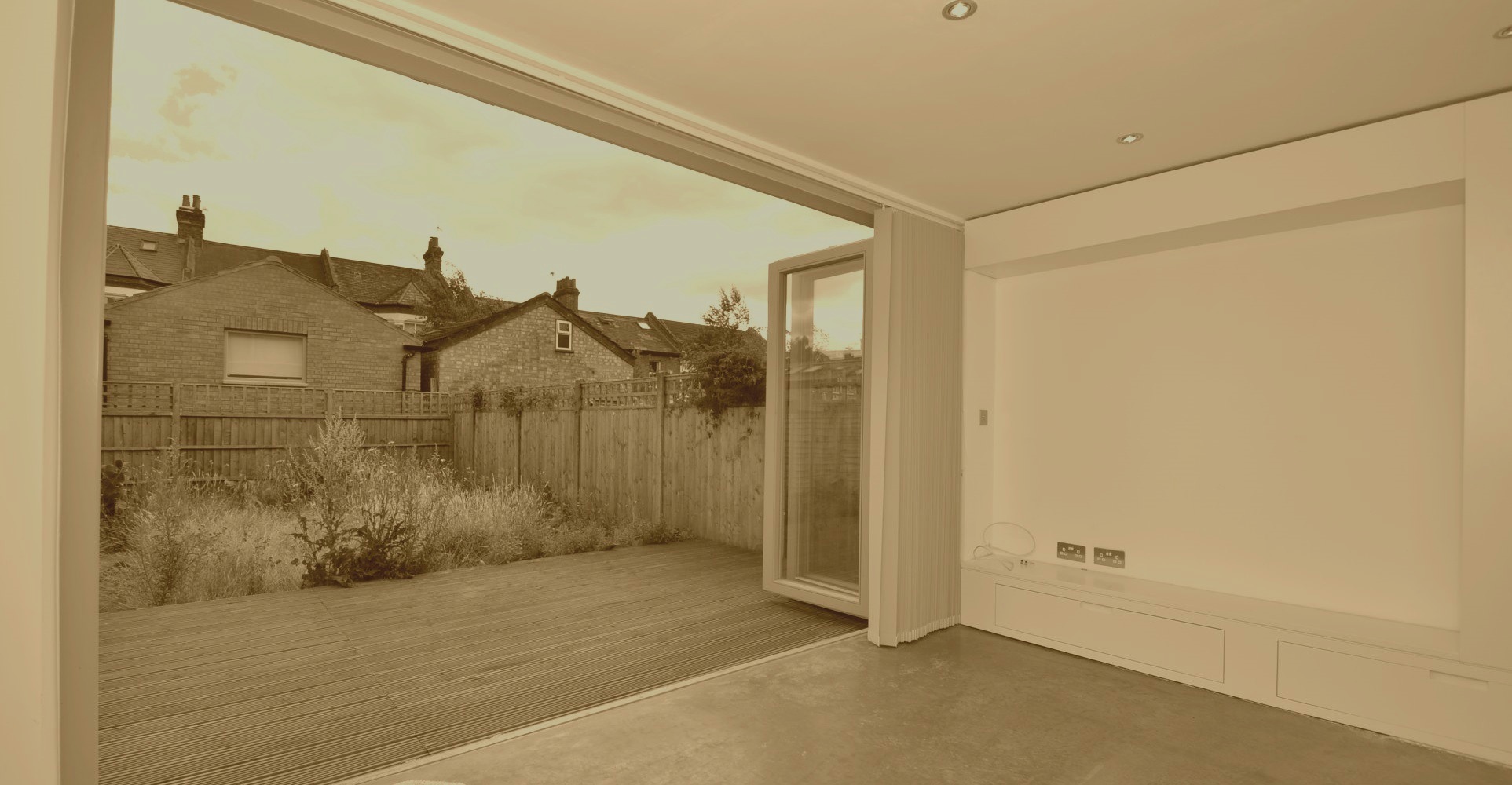 Slider, Glaziers in Farningham, Eynsford, Horton Kirby, DA4